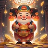nba赌注方法